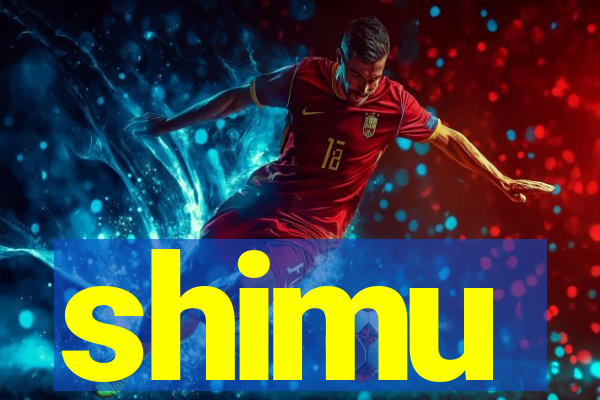 shimu