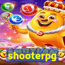 shooterpg