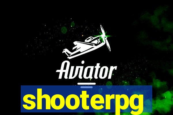 shooterpg