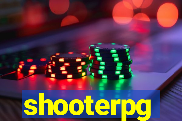 shooterpg