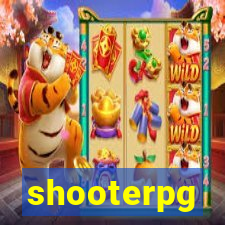 shooterpg