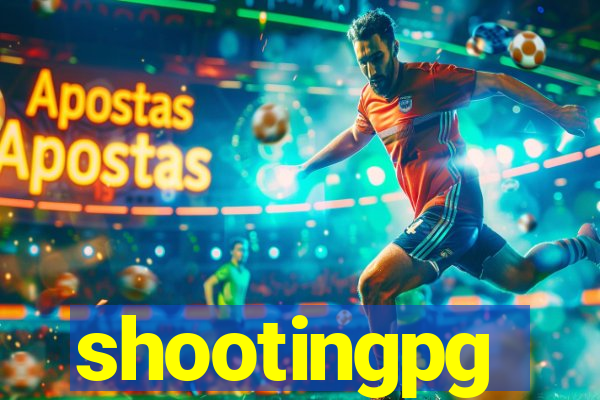 shootingpg