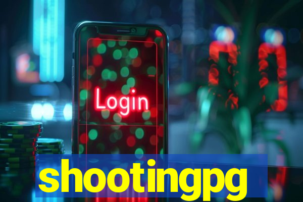 shootingpg