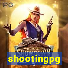 shootingpg