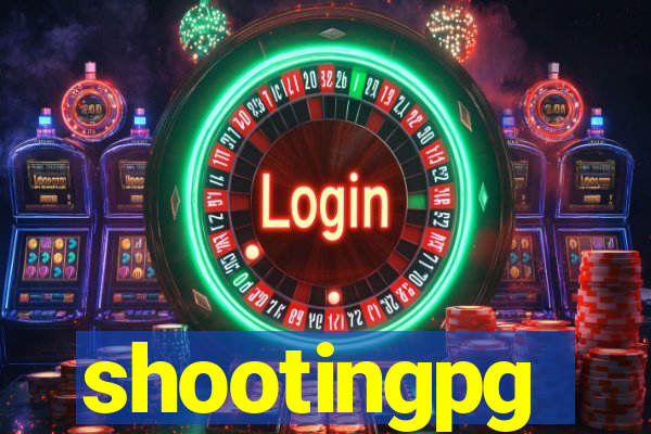 shootingpg