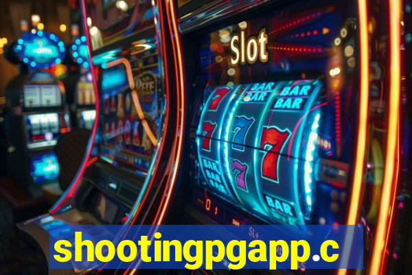 shootingpgapp.com