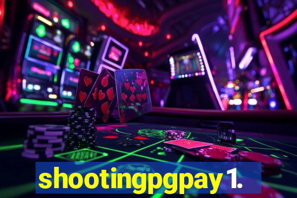 shootingpgpay1.com