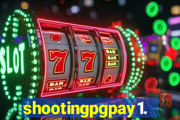 shootingpgpay1.com