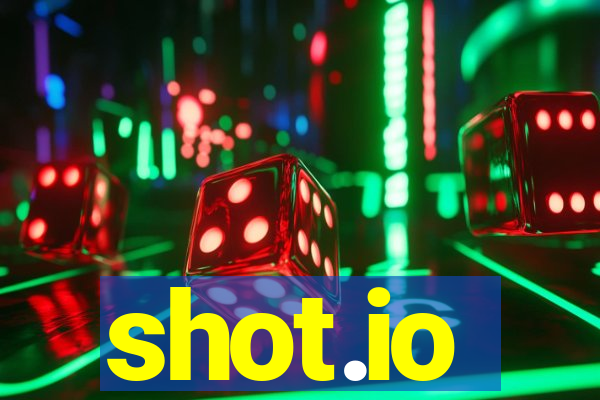 shot.io