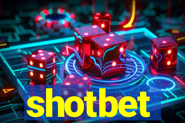 shotbet