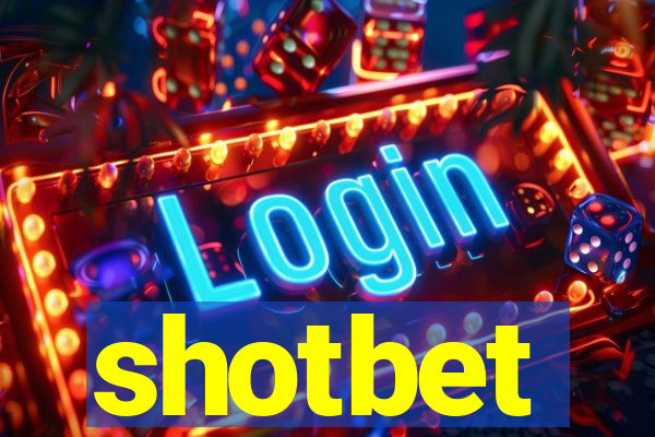 shotbet