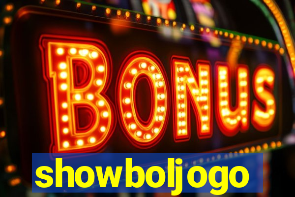 showboljogo