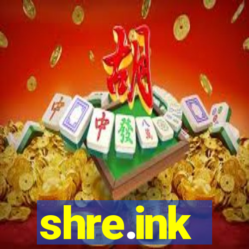 shre.ink