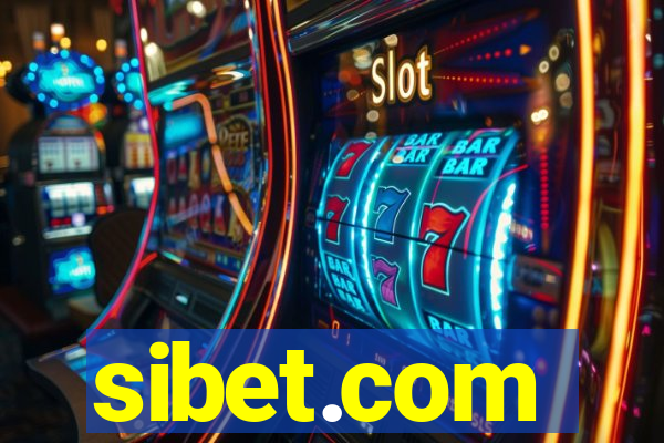 sibet.com