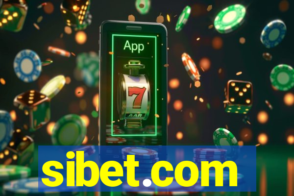 sibet.com