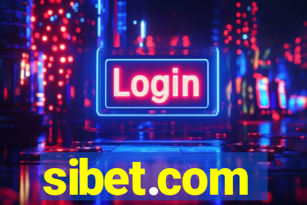 sibet.com