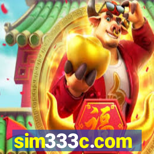 sim333c.com