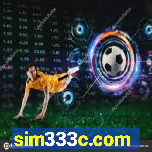 sim333c.com