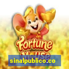 sinalpublico.com