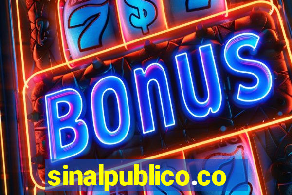 sinalpublico.com