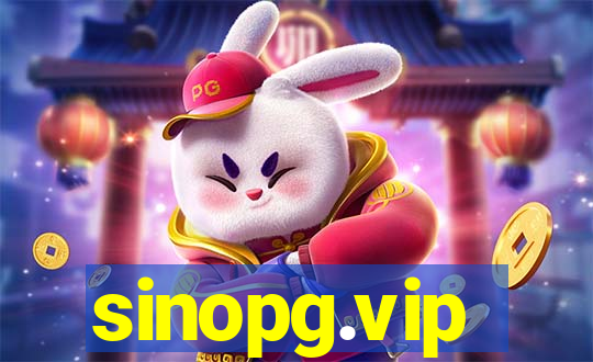 sinopg.vip