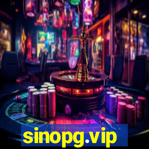 sinopg.vip