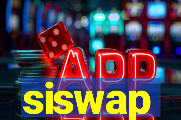 siswap