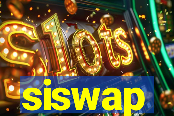 siswap