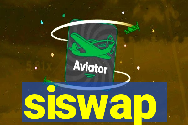 siswap