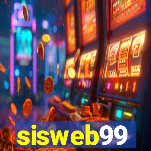 sisweb99