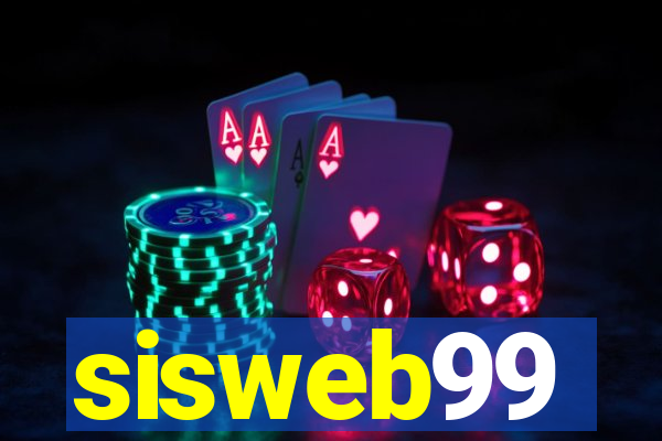 sisweb99