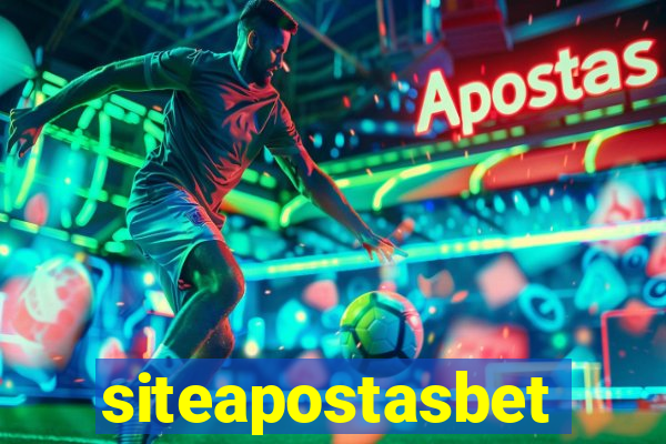 siteapostasbet