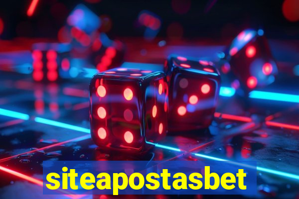 siteapostasbet