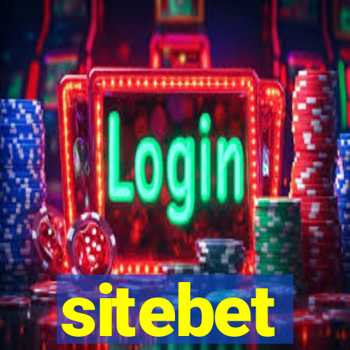 sitebet