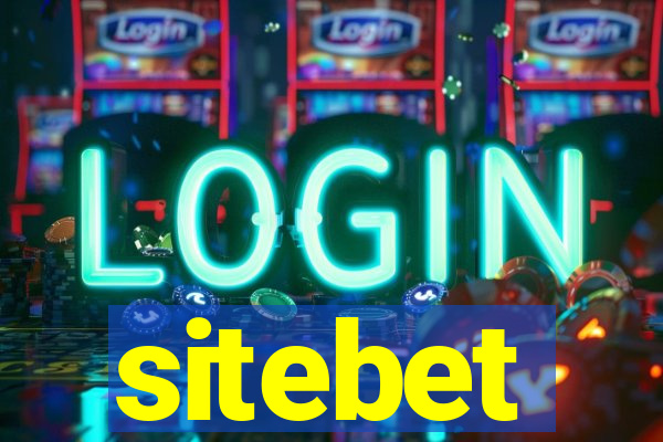 sitebet