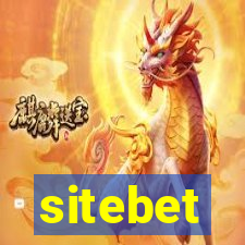 sitebet