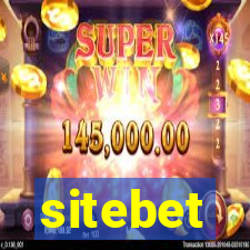 sitebet