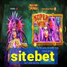 sitebet