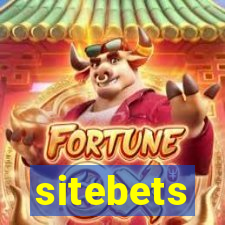 sitebets