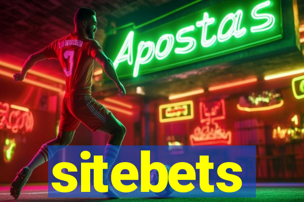 sitebets