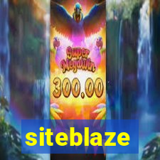 siteblaze