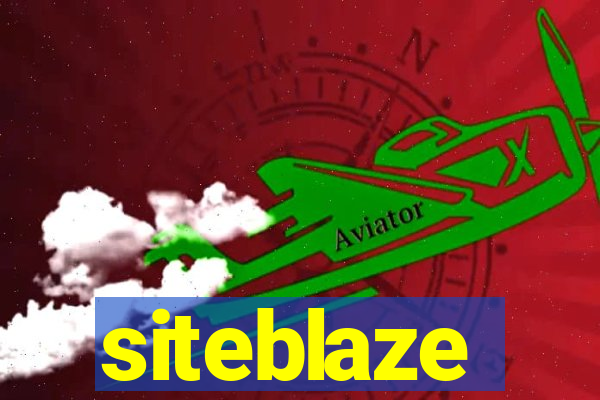 siteblaze