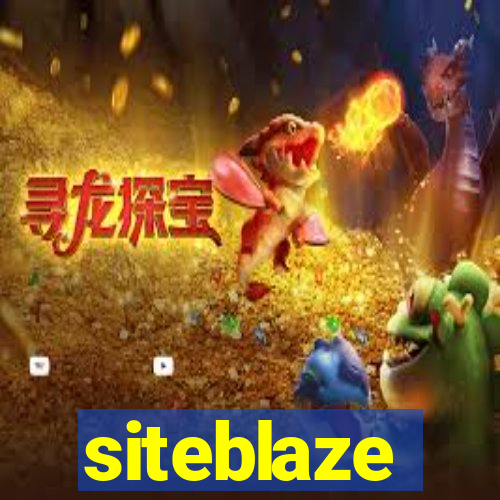 siteblaze