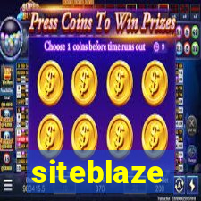 siteblaze