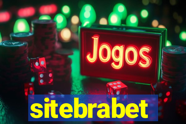 sitebrabet