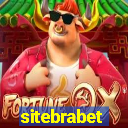 sitebrabet