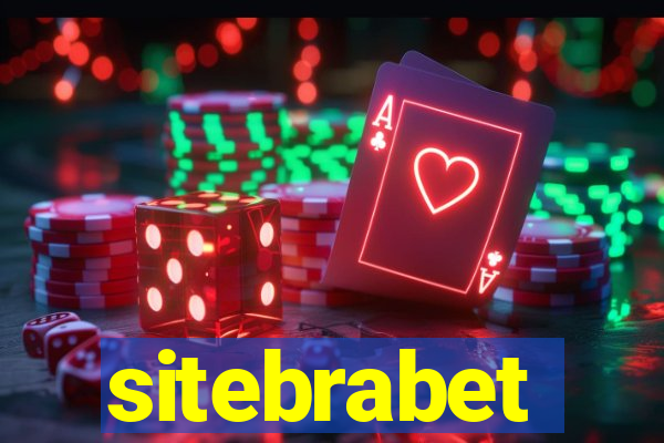 sitebrabet