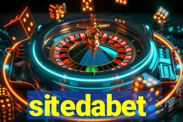 sitedabet