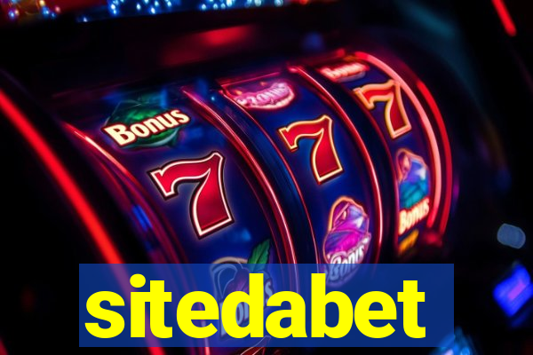 sitedabet