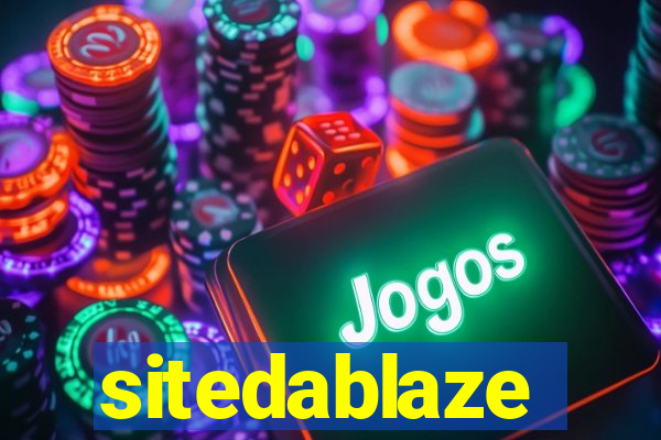 sitedablaze